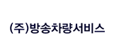 로고