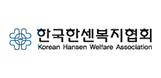 로고