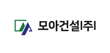 로고