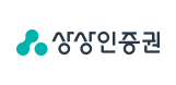 로고