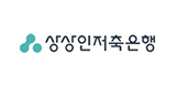 로고