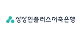 로고