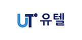 로고